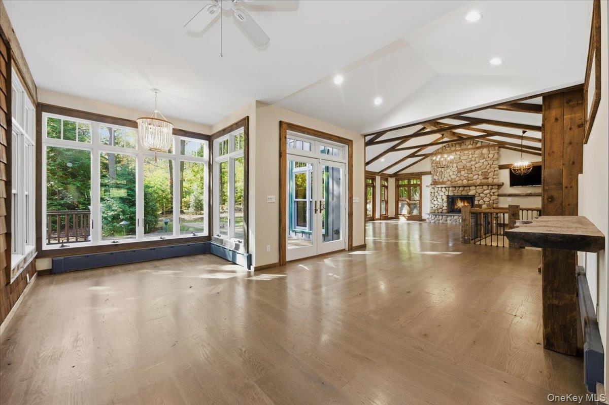 #17 photo, 17 Terrace Drive, East Northport , NY 11731