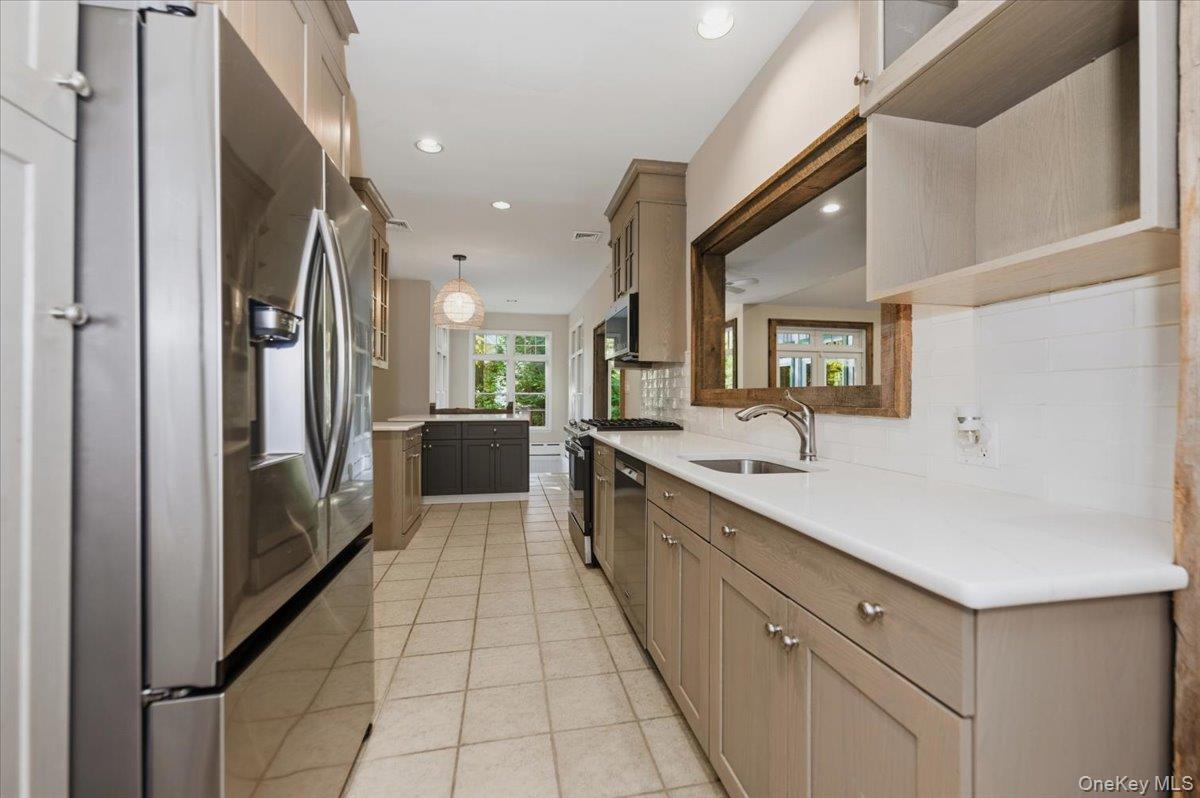 #19 photo, 17 Terrace Drive, East Northport , NY 11731