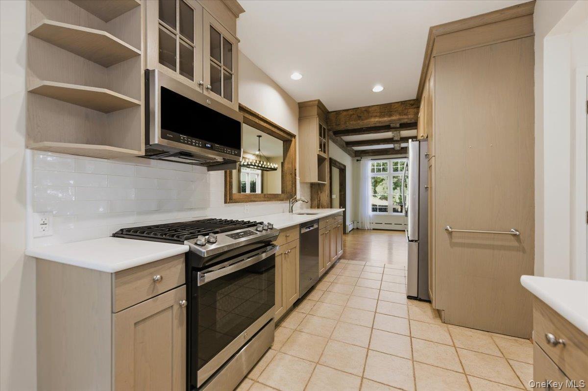 #20 photo, 17 Terrace Drive, East Northport , NY 11731