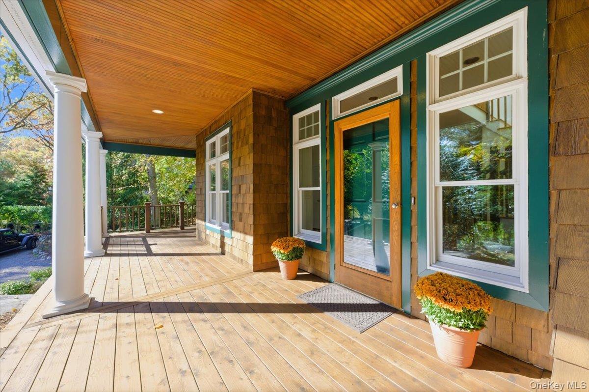 #3 photo, 17 Terrace Drive, East Northport , NY 11731