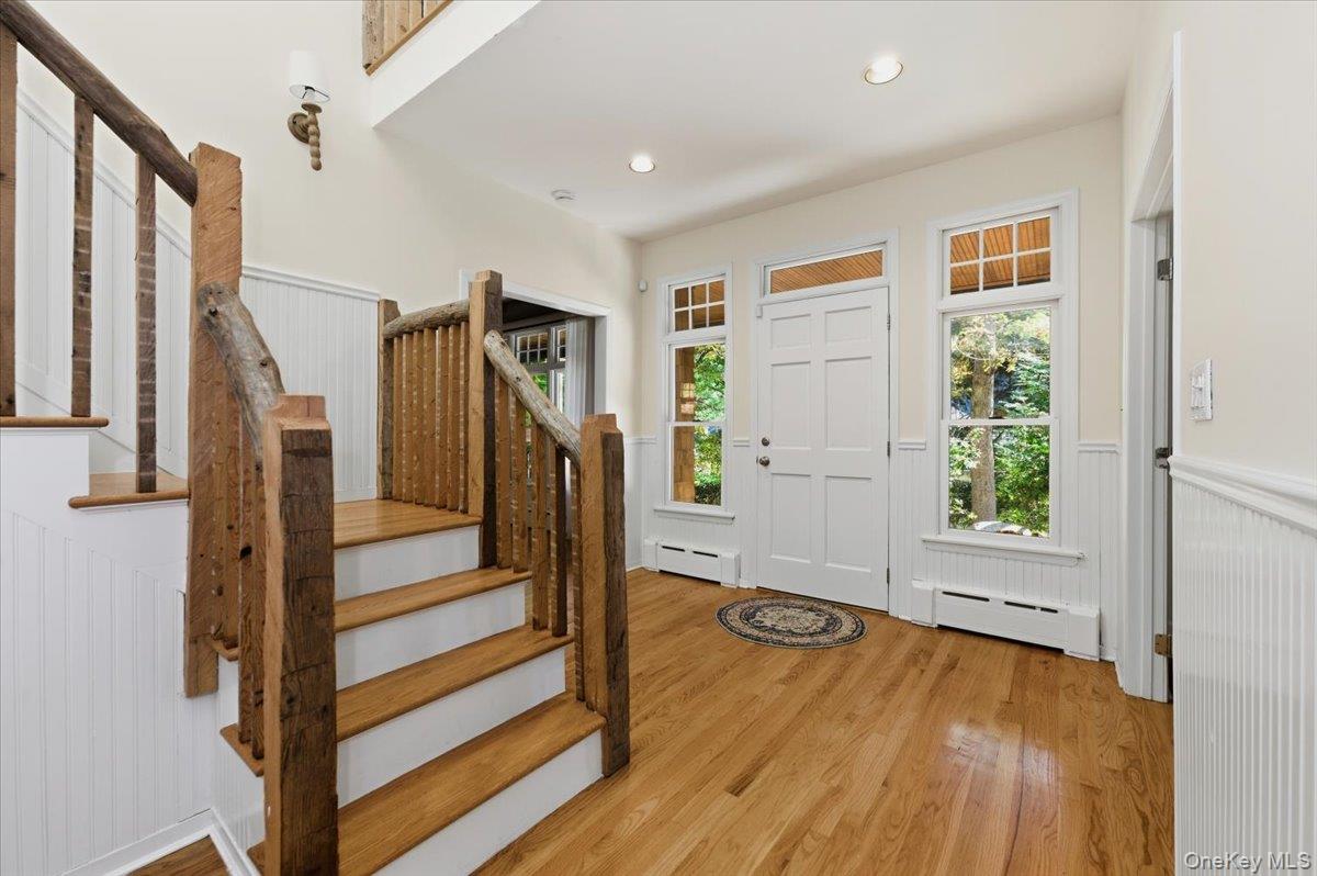 #4 photo, 17 Terrace Drive, East Northport , NY 11731