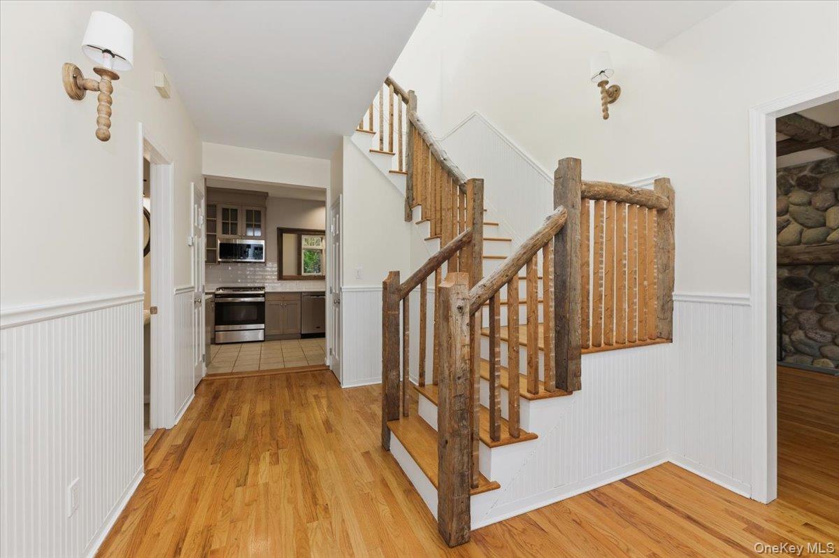 #5 photo, 17 Terrace Drive, East Northport , NY 11731