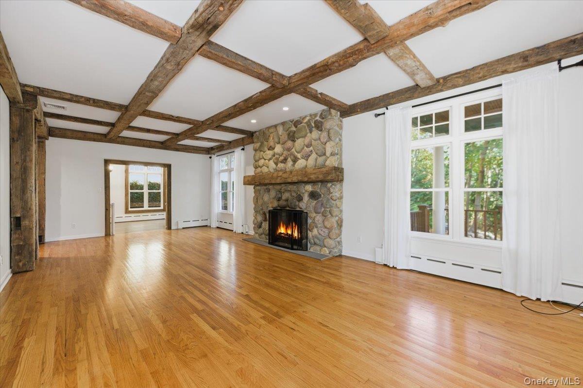 #7 photo, 17 Terrace Drive, East Northport , NY 11731