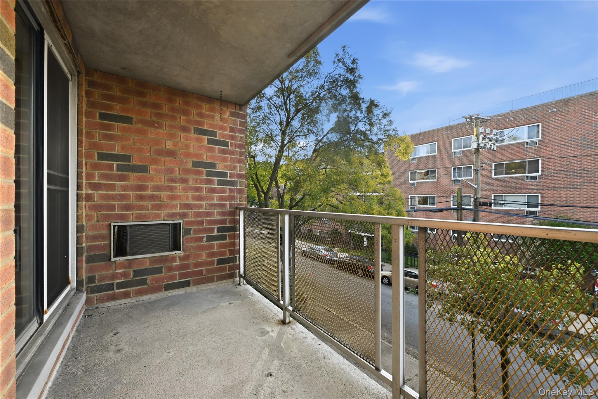 #16 photo, 100 Clinton Avenue, ナッソー郡 Mineola , NY 11501