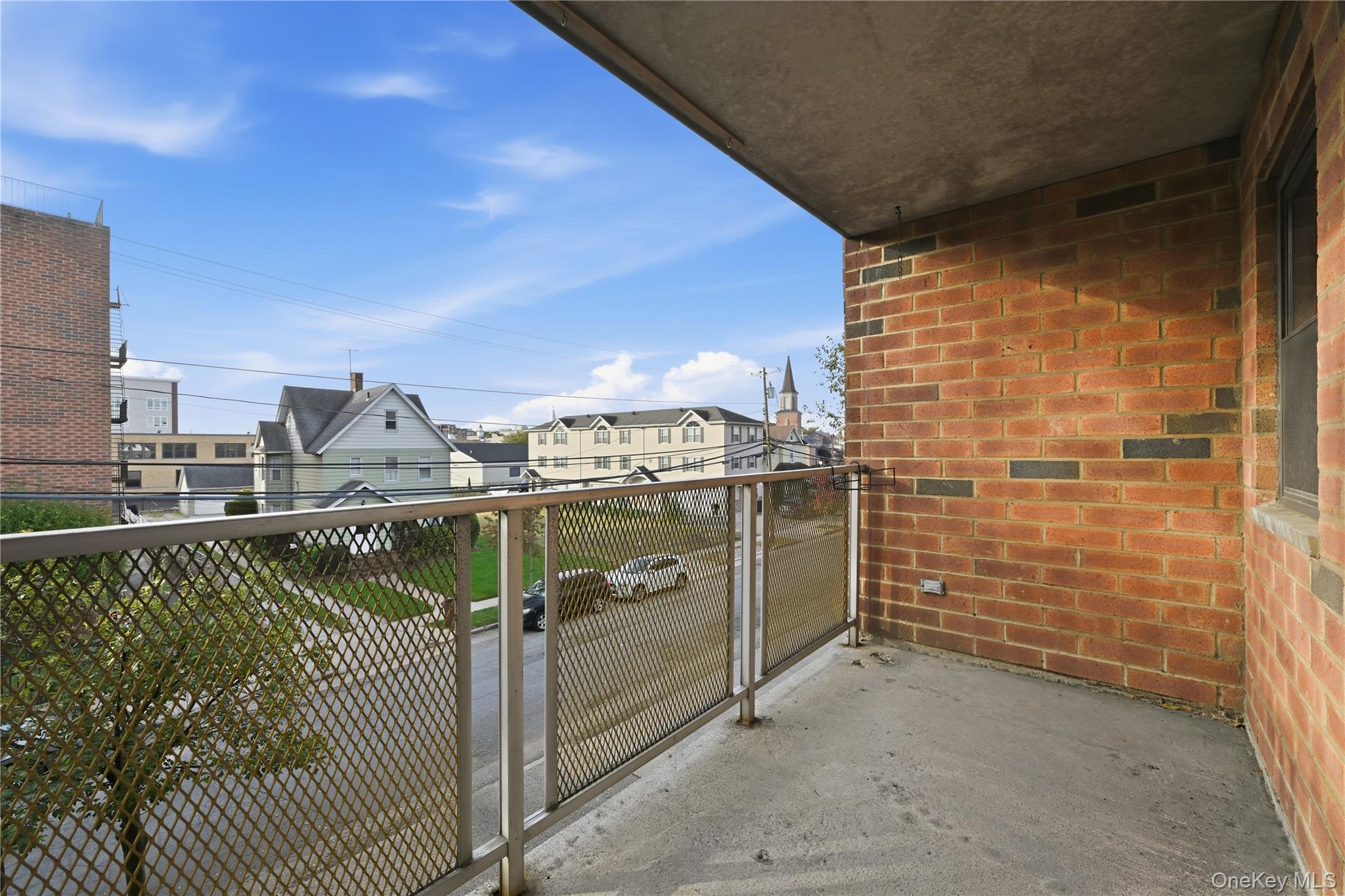 #17 photo, 100 Clinton Avenue, ナッソー郡 Mineola , NY 11501