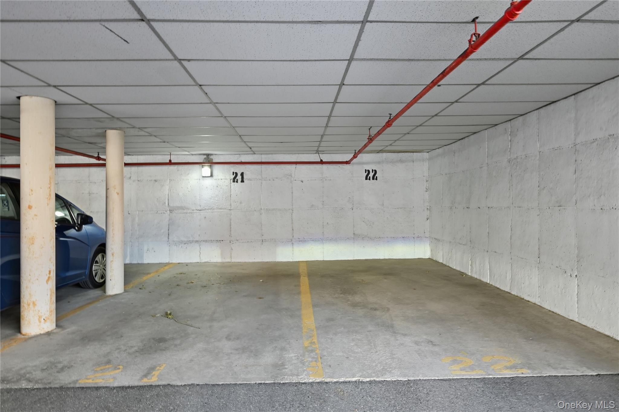 #18 photo, 100 Clinton Avenue, ナッソー郡 Mineola , NY 11501