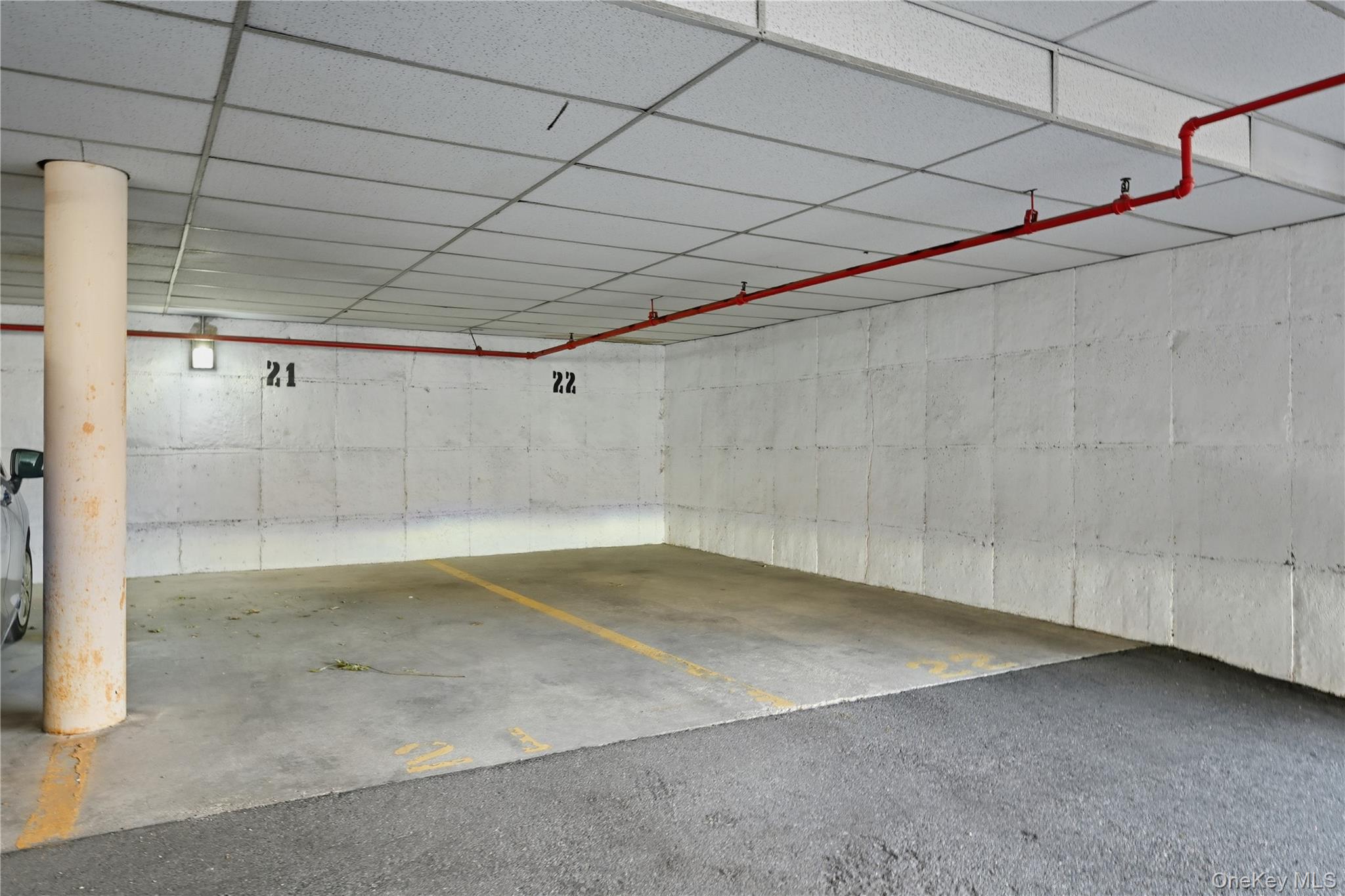 #19 photo, 100 Clinton Avenue, ナッソー郡 Mineola , NY 11501