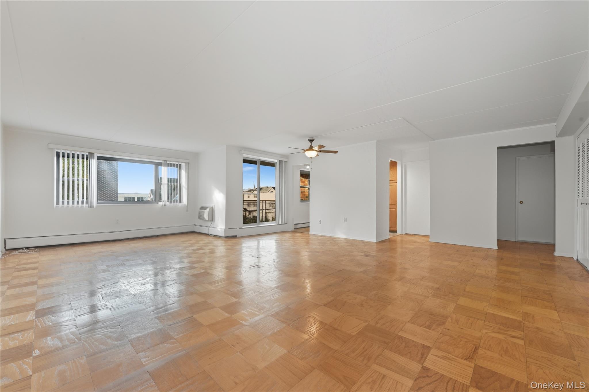 #2 photo, 100 Clinton Avenue, ナッソー郡 Mineola , NY 11501