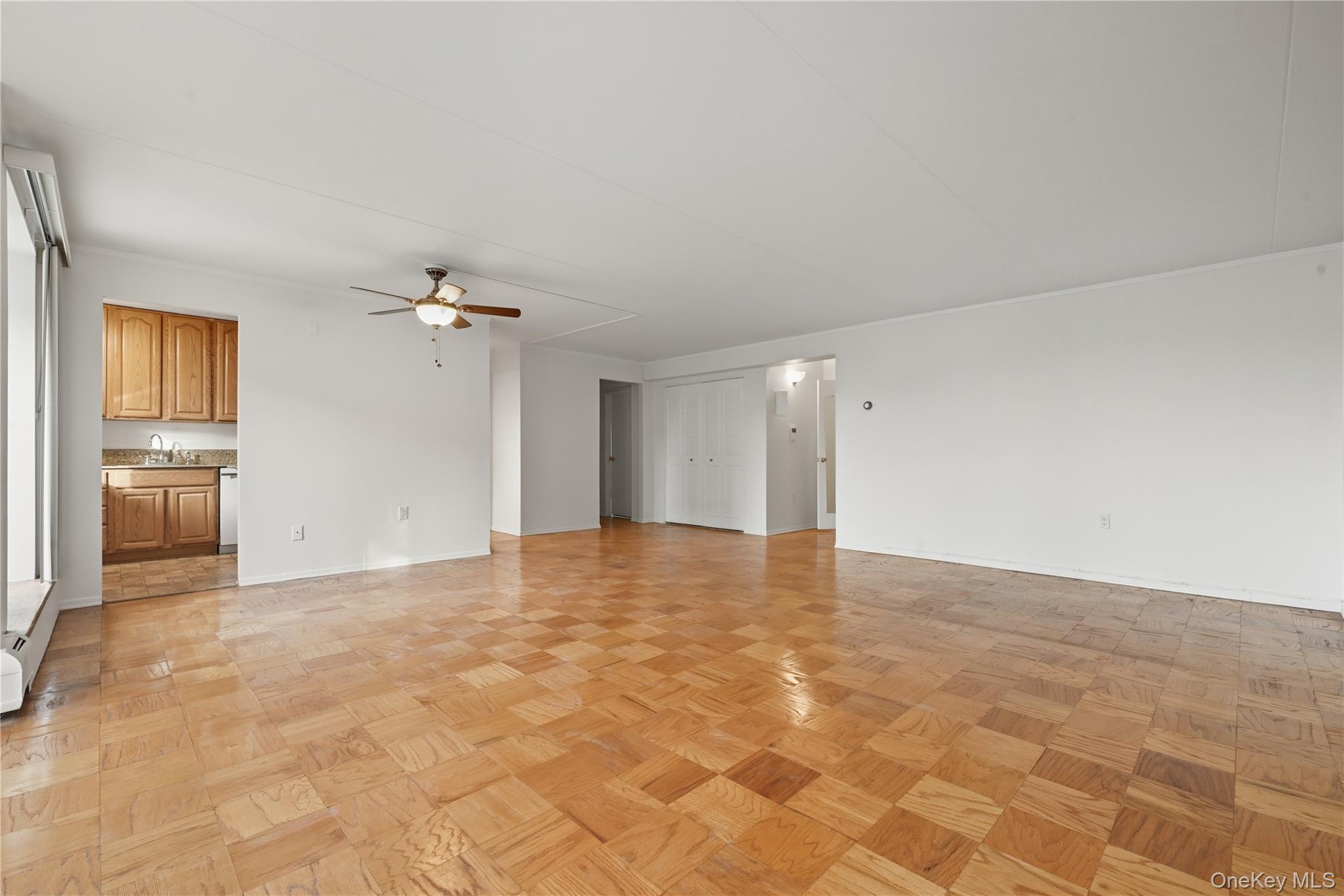 #4 photo, 100 Clinton Avenue, ナッソー郡 Mineola , NY 11501