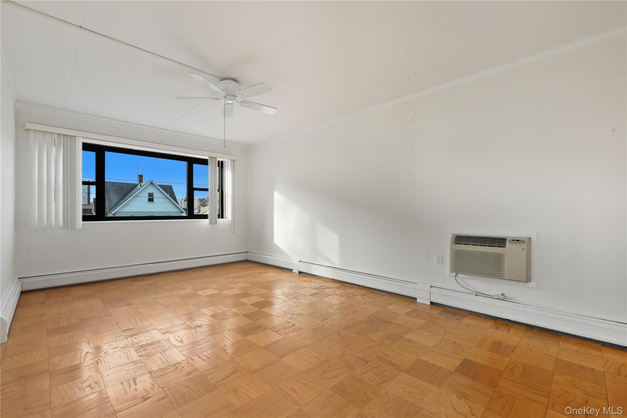 #7 photo, 100 Clinton Avenue, ナッソー郡 Mineola , NY 11501