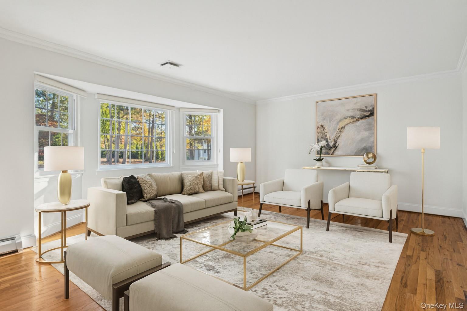 #11 photo, 1 Rodsfield Court, Huntington , NY 11743