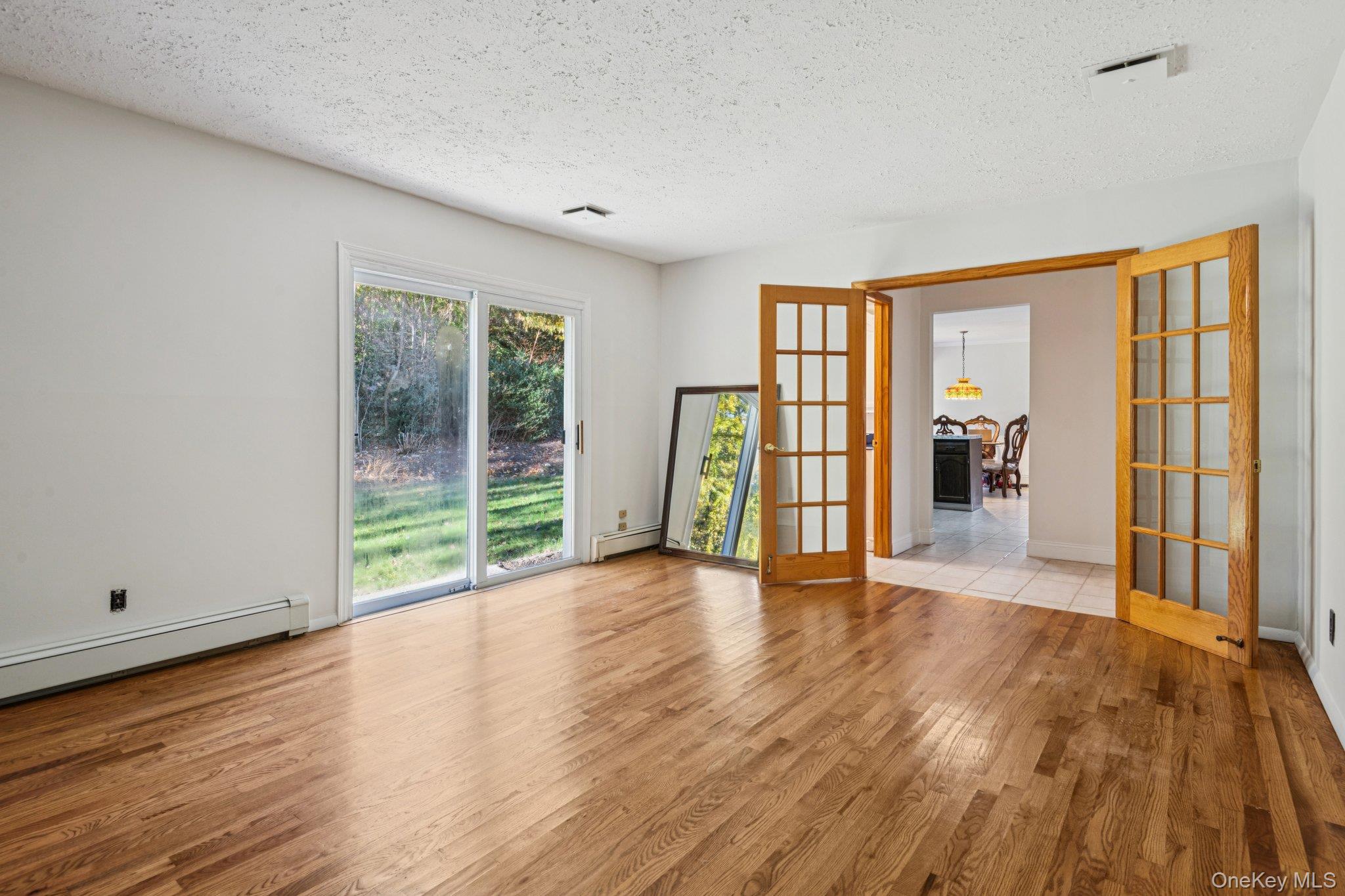 #16 photo, 1 Rodsfield Court, Huntington , NY 11743