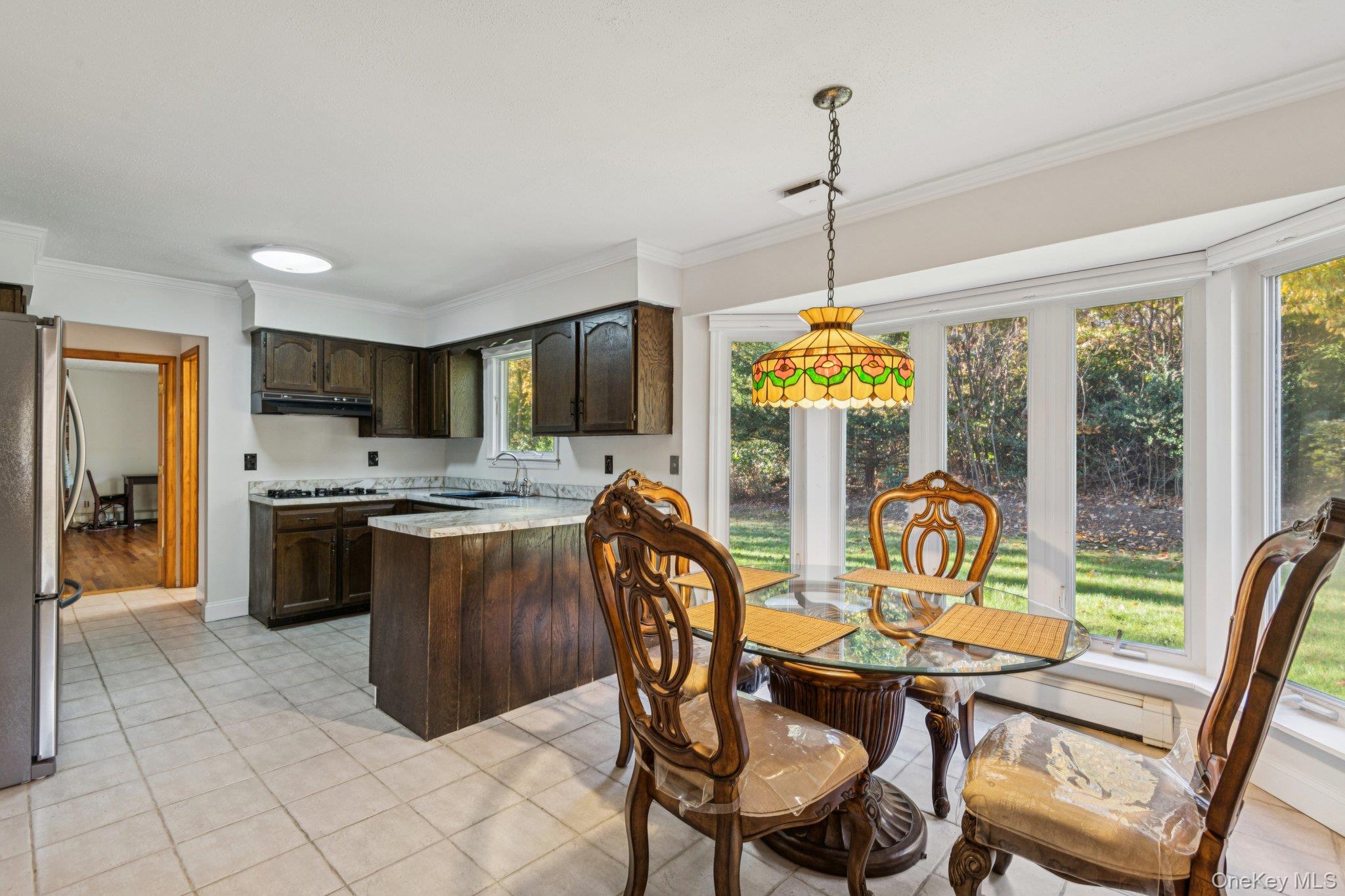 #17 photo, 1 Rodsfield Court, Huntington , NY 11743