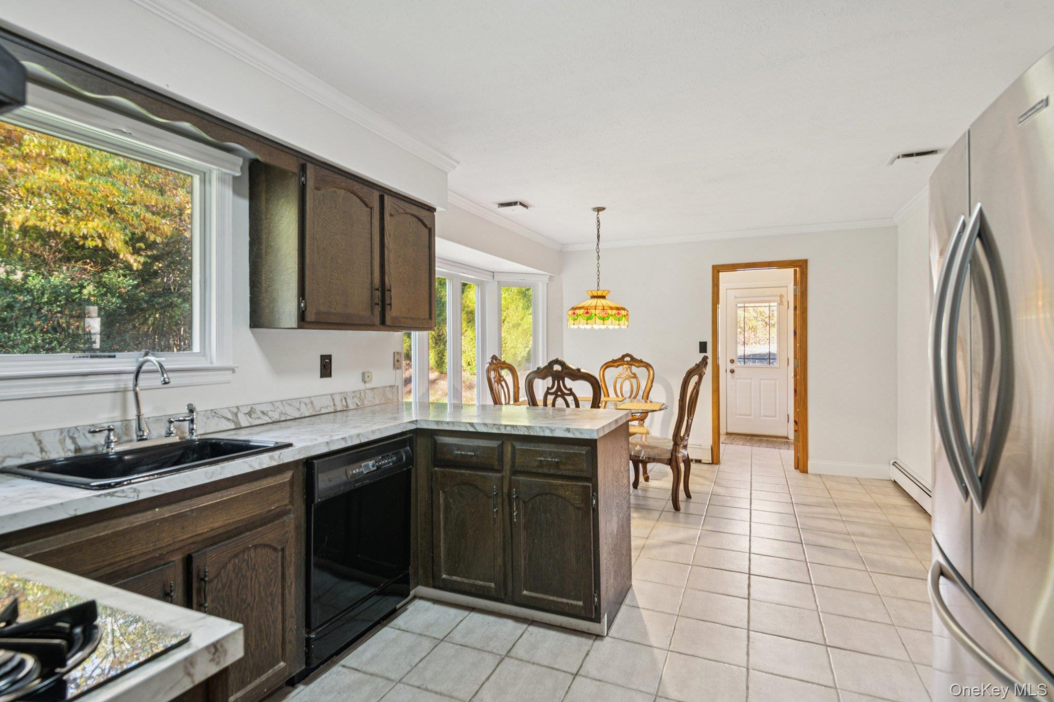 #19 photo, 1 Rodsfield Court, Huntington , NY 11743