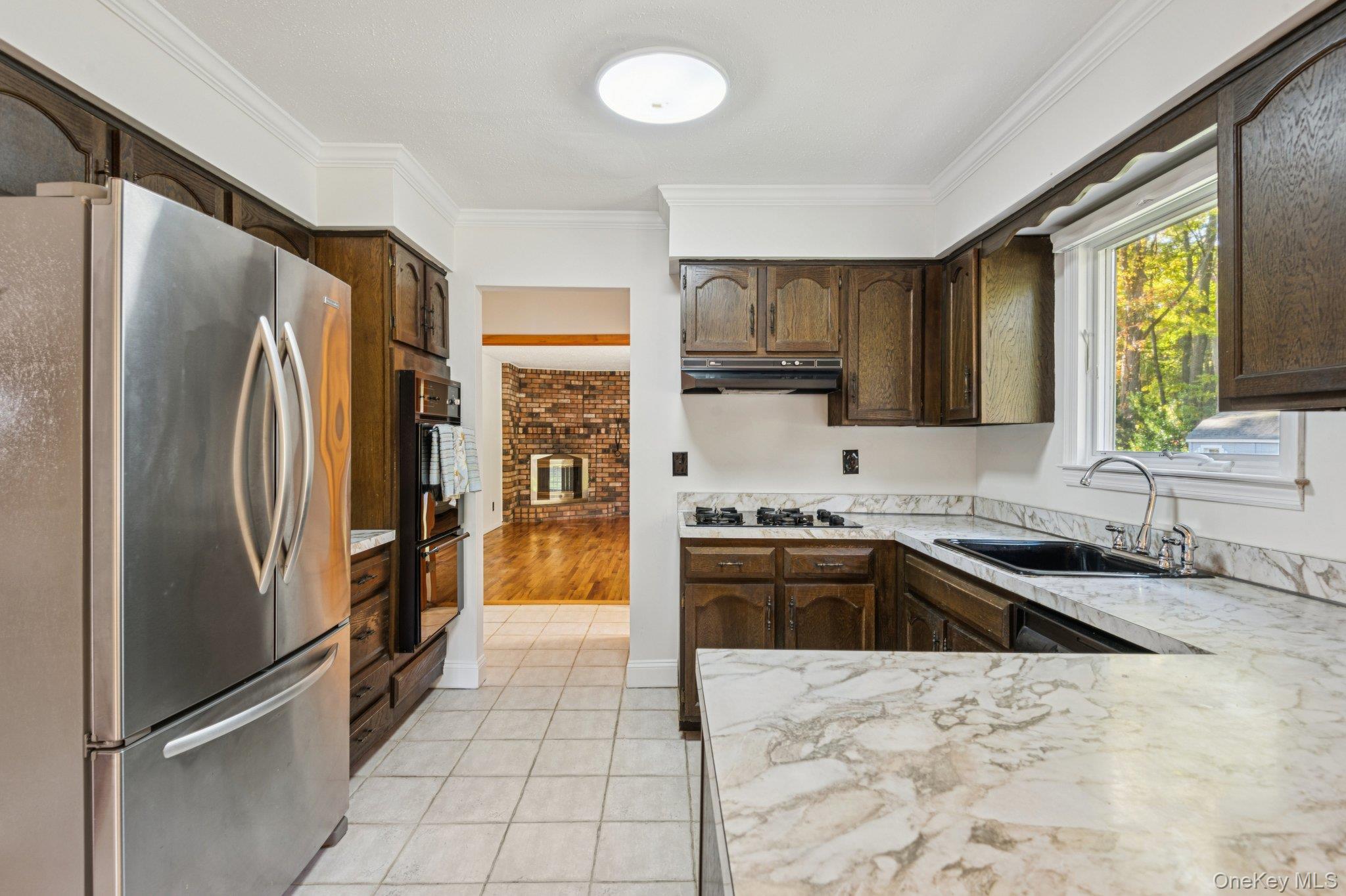 #20 photo, 1 Rodsfield Court, Huntington , NY 11743