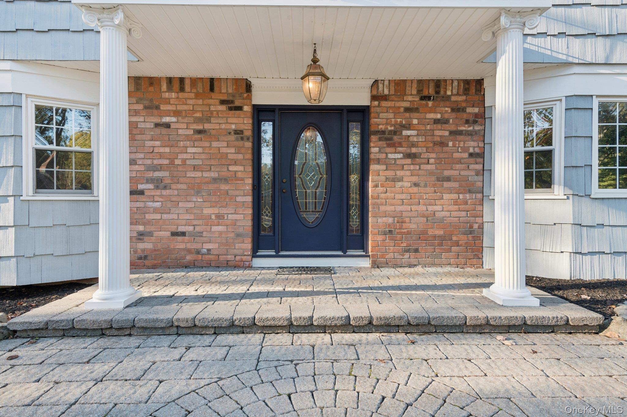 #4 photo, 1 Rodsfield Court, Huntington , NY 11743