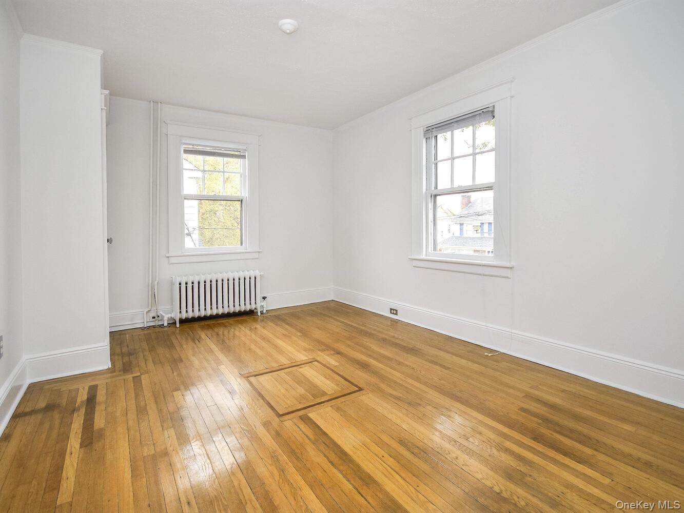 #10 photo, 60 Park Avenue, ナッソー郡 Port Washington , NY 11050