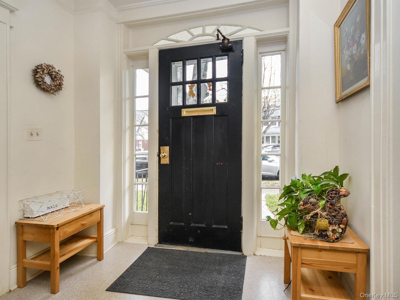 #2 photo, 60 Park Avenue, ナッソー郡 Port Washington , NY 11050