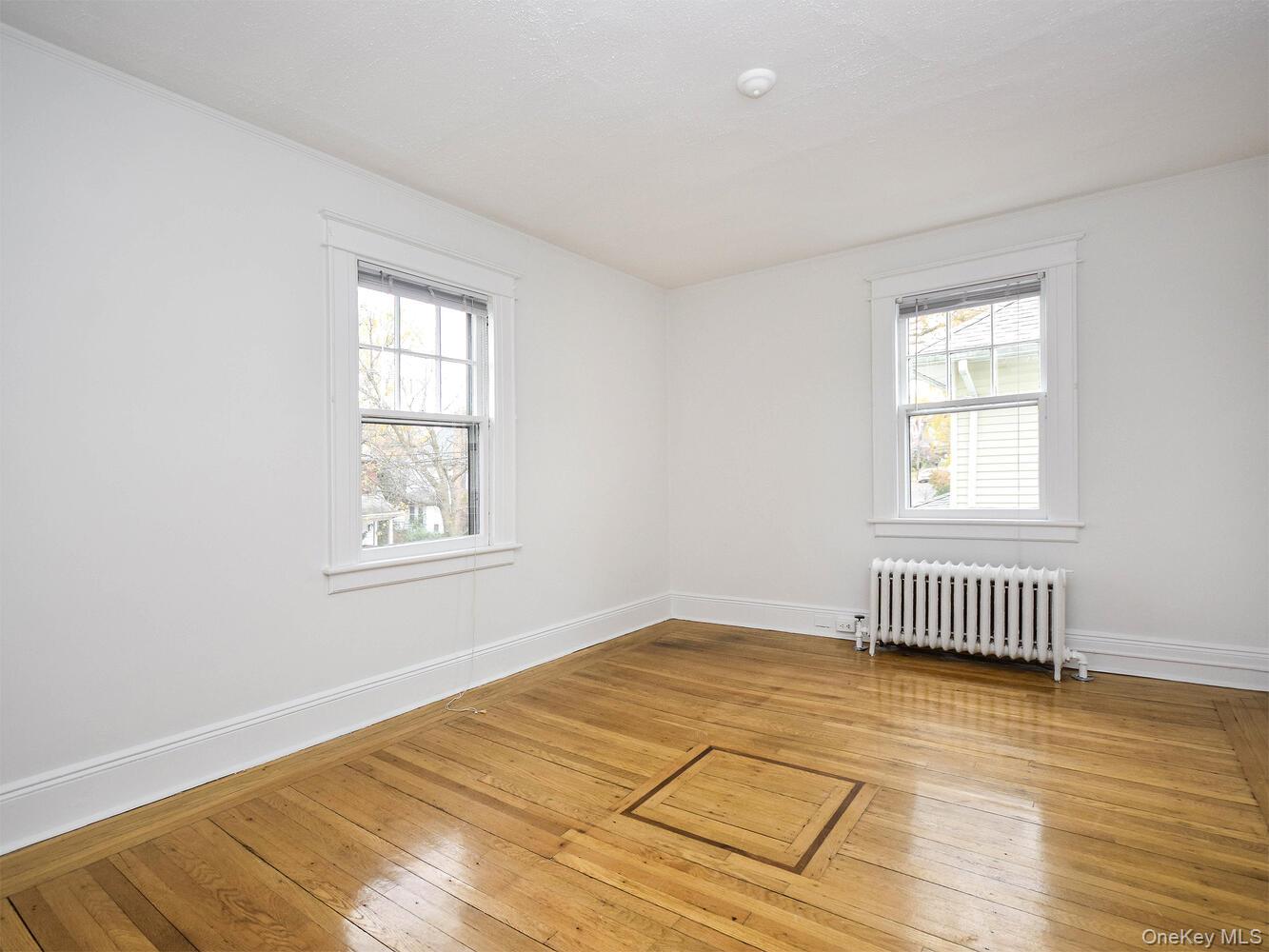 #4 photo, 60 Park Avenue, ナッソー郡 Port Washington , NY 11050