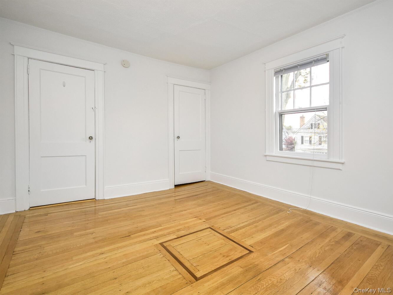 #5 photo, 60 Park Avenue, ナッソー郡 Port Washington , NY 11050