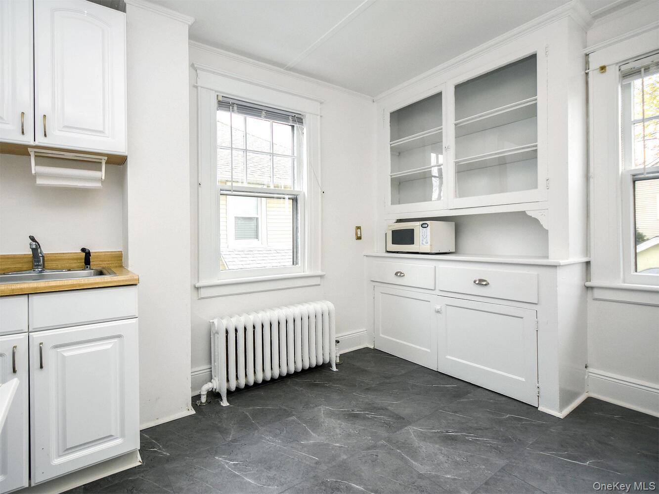 #6 photo, 60 Park Avenue, ナッソー郡 Port Washington , NY 11050