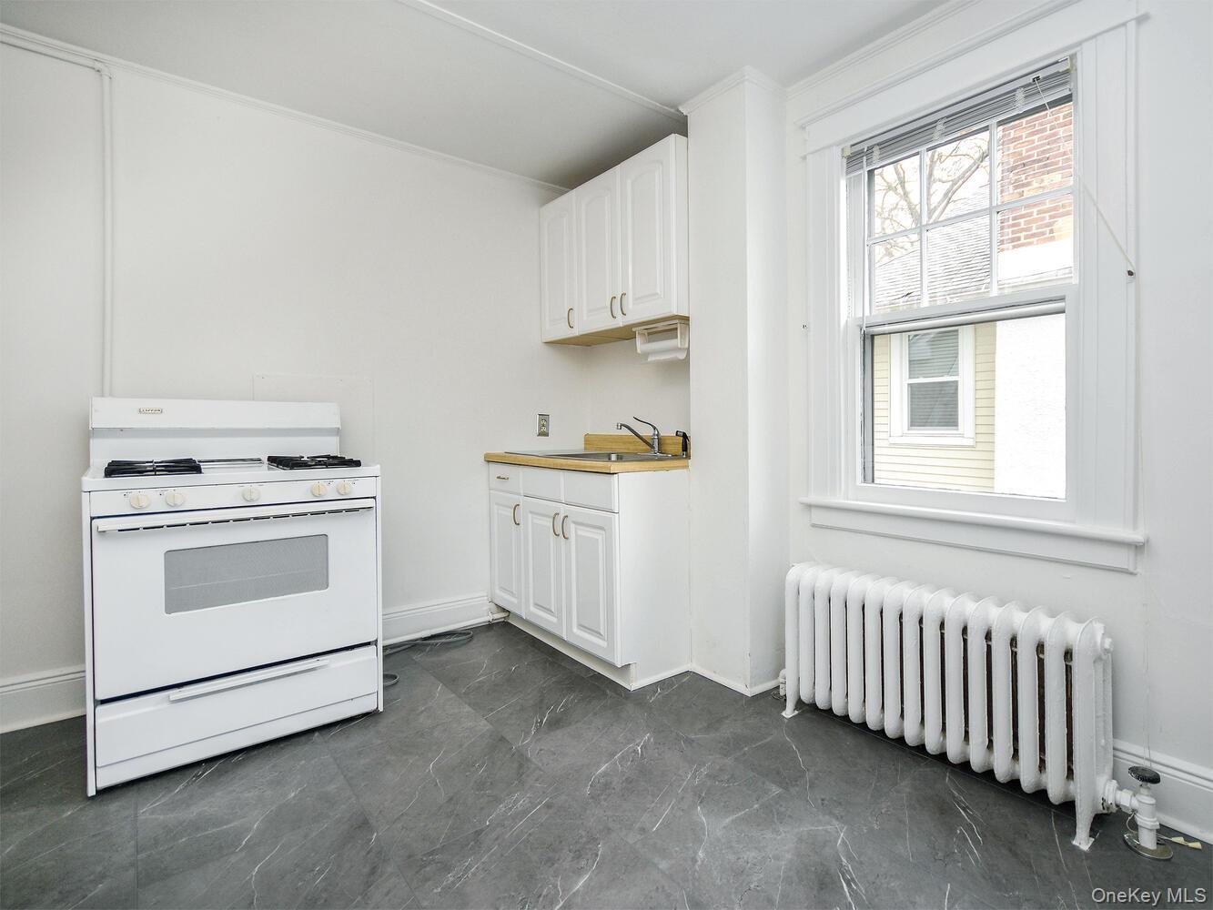 #7 photo, 60 Park Avenue, ナッソー郡 Port Washington , NY 11050