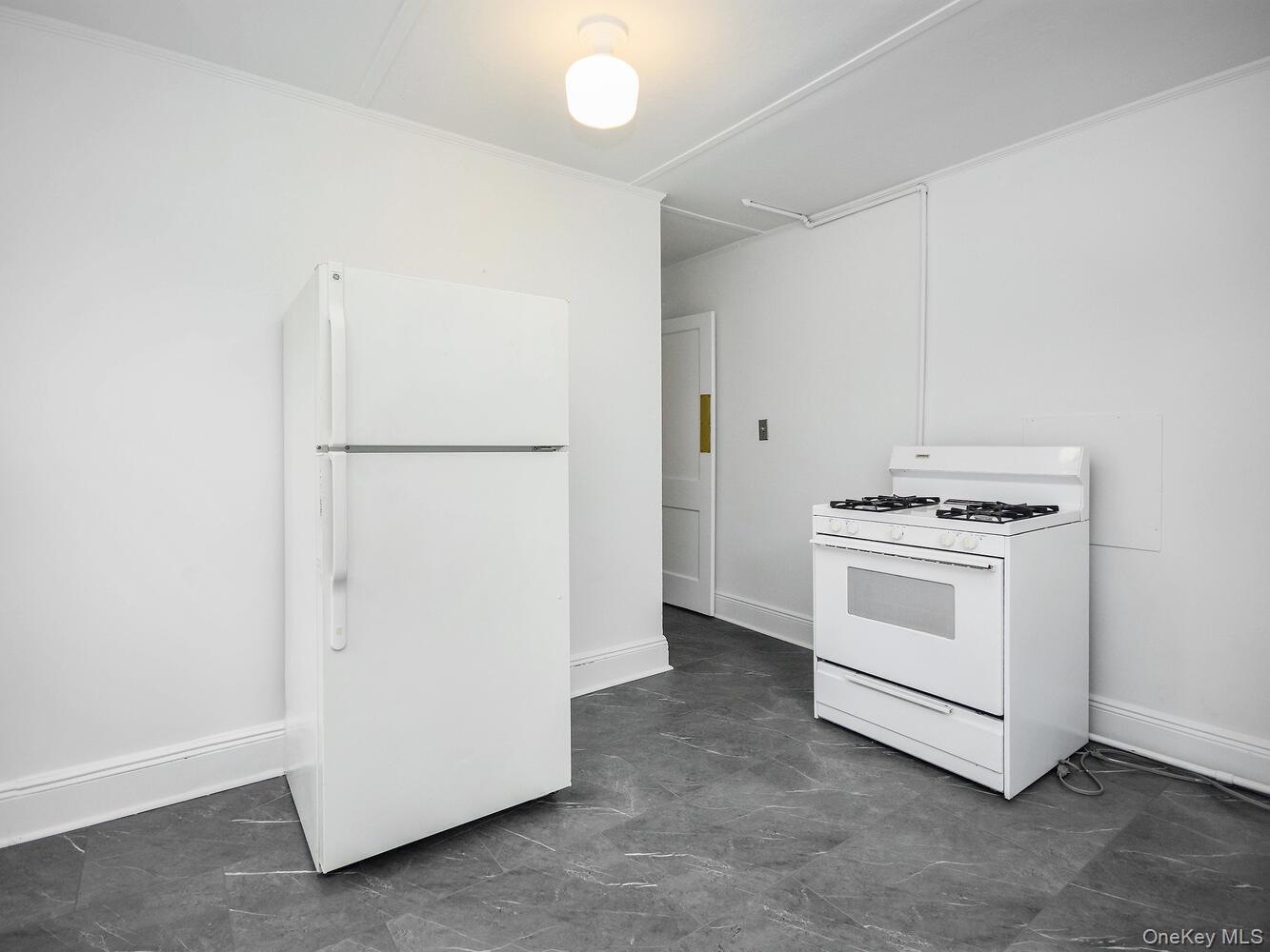 #8 photo, 60 Park Avenue, ナッソー郡 Port Washington , NY 11050