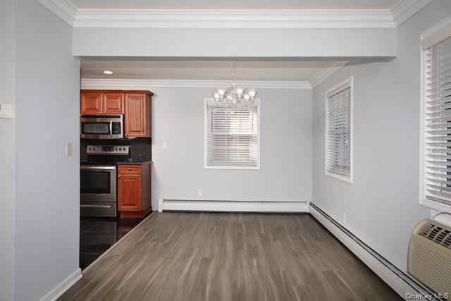 #3 photo, 64 S Clinton Avenue, サフォーク郡 Bay Shore , NY 11706