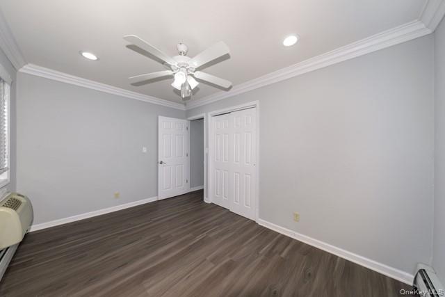 #5 photo, 64 S Clinton Avenue, サフォーク郡 Bay Shore , NY 11706