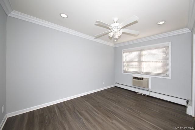 #6 photo, 64 S Clinton Avenue, サフォーク郡 Bay Shore , NY 11706