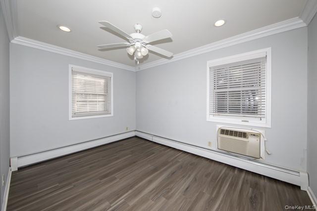 #7 photo, 64 S Clinton Avenue, サフォーク郡 Bay Shore , NY 11706