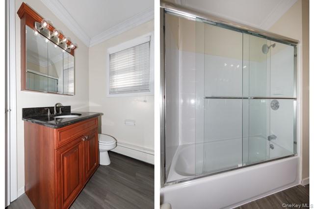 #8 photo, 64 S Clinton Avenue, サフォーク郡 Bay Shore , NY 11706