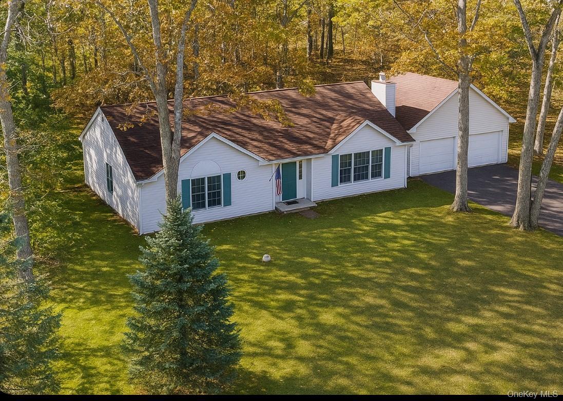 #1 photo, 133 High Meadow Lane, Jamesport , NY 11901