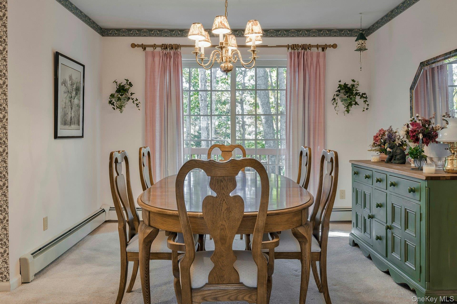 #10 photo, 133 High Meadow Lane, Jamesport , NY 11901