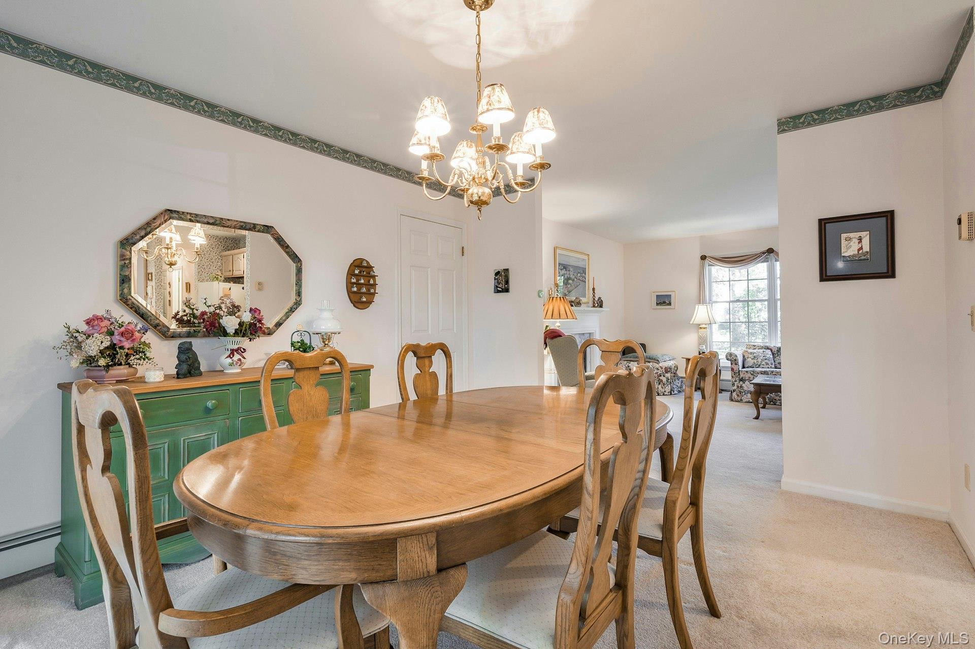 #11 photo, 133 High Meadow Lane, Jamesport , NY 11901