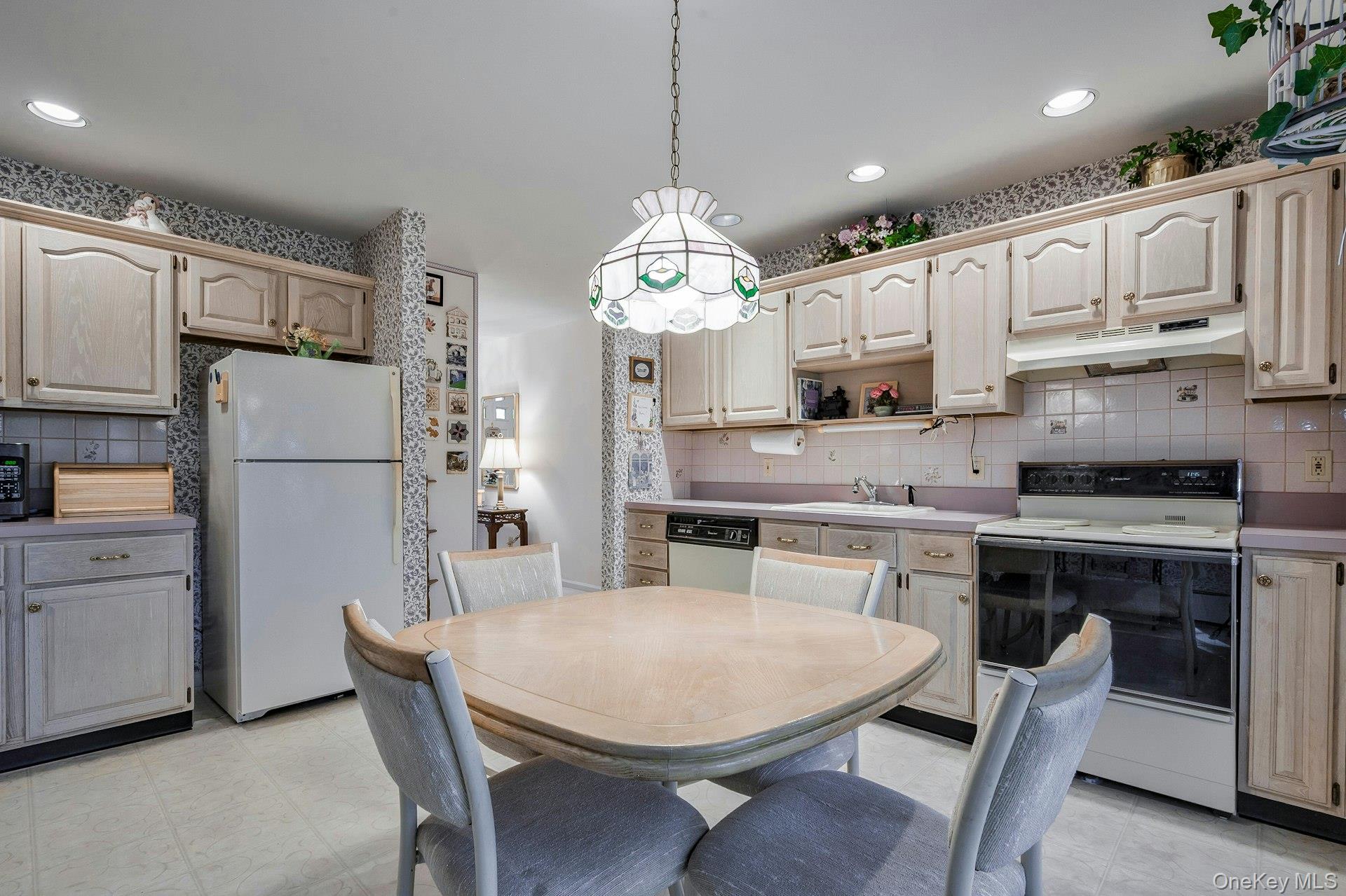 #12 photo, 133 High Meadow Lane, Jamesport , NY 11901