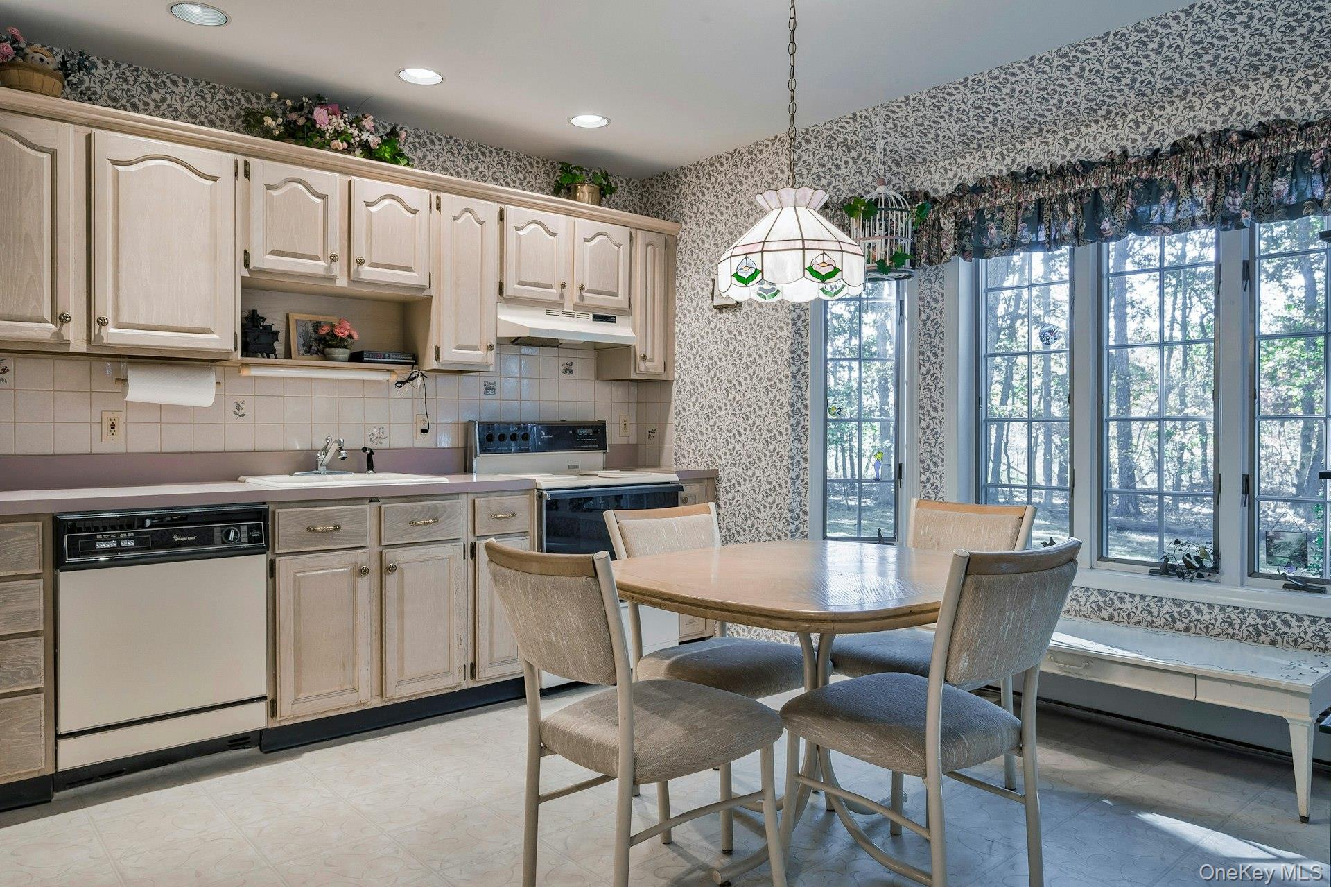 #13 photo, 133 High Meadow Lane, Jamesport , NY 11901