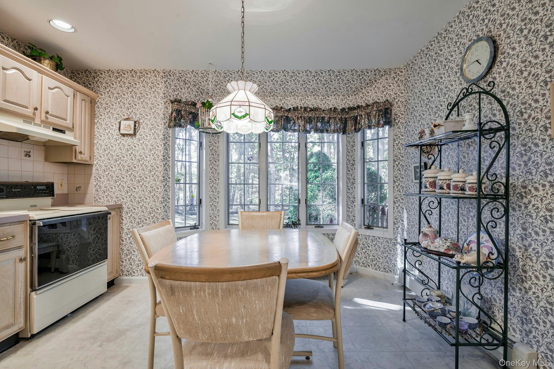 #14 photo, 133 High Meadow Lane, Jamesport , NY 11901