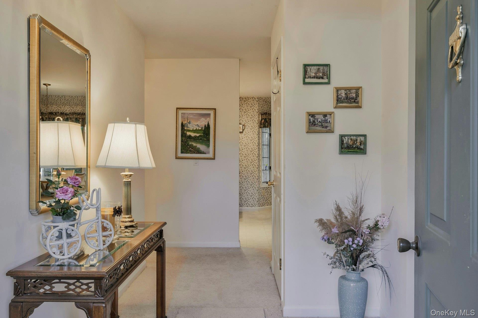 #15 photo, 133 High Meadow Lane, Jamesport , NY 11901