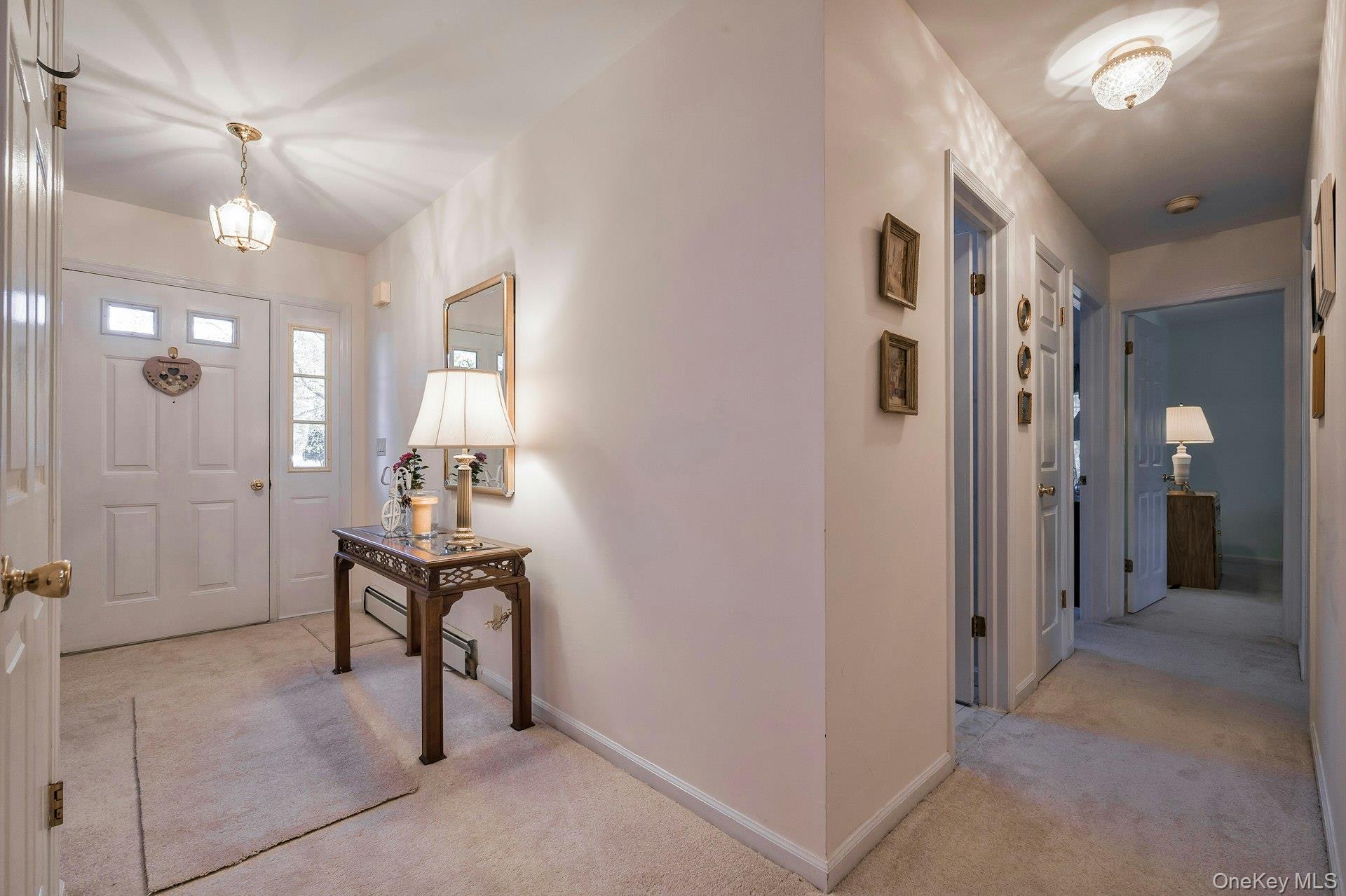 #16 photo, 133 High Meadow Lane, Jamesport , NY 11901