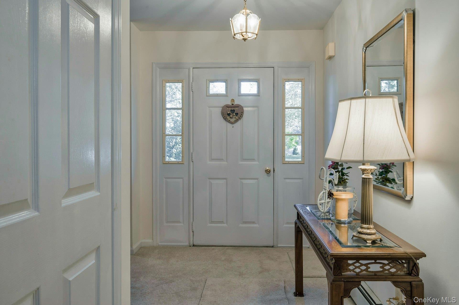 #17 photo, 133 High Meadow Lane, Jamesport , NY 11901