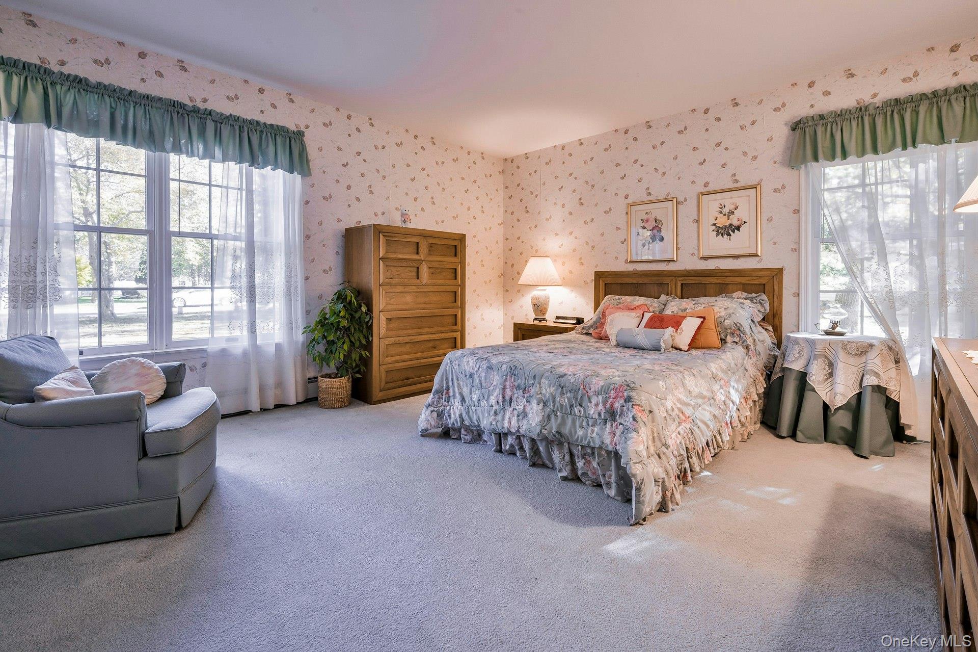 #18 photo, 133 High Meadow Lane, Jamesport , NY 11901