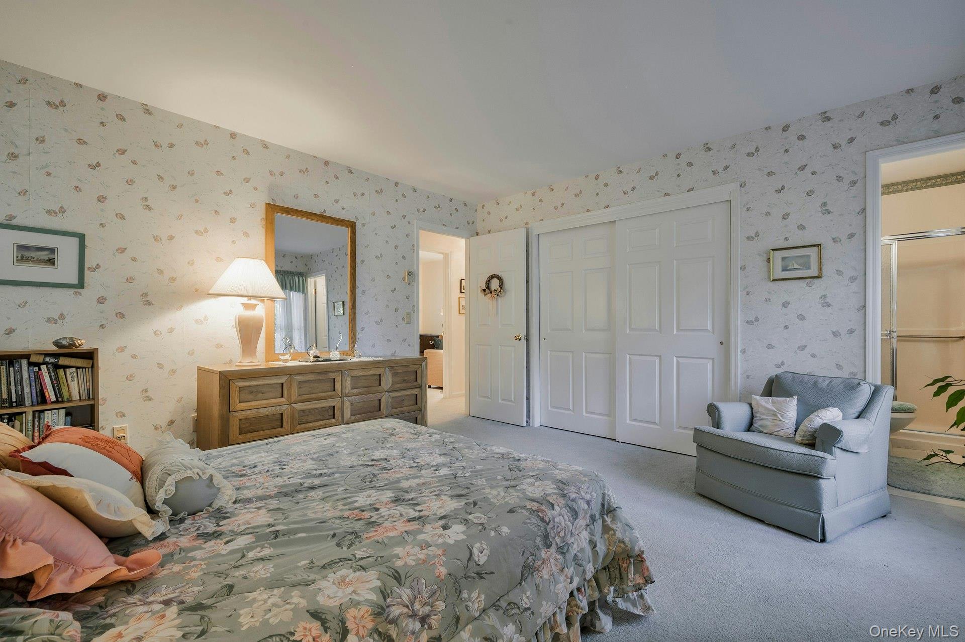 #19 photo, 133 High Meadow Lane, Jamesport , NY 11901