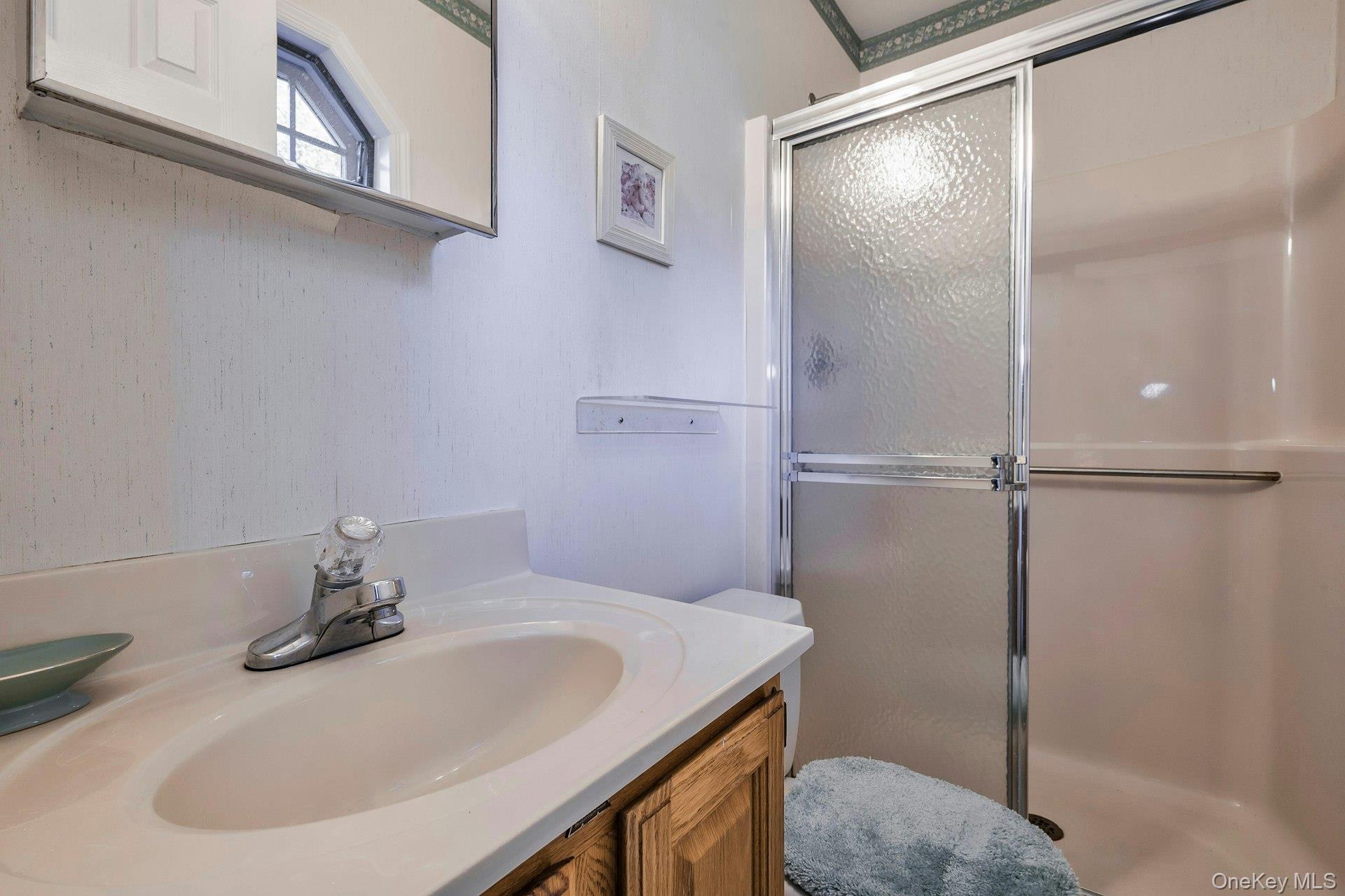 #20 photo, 133 High Meadow Lane, Jamesport , NY 11901