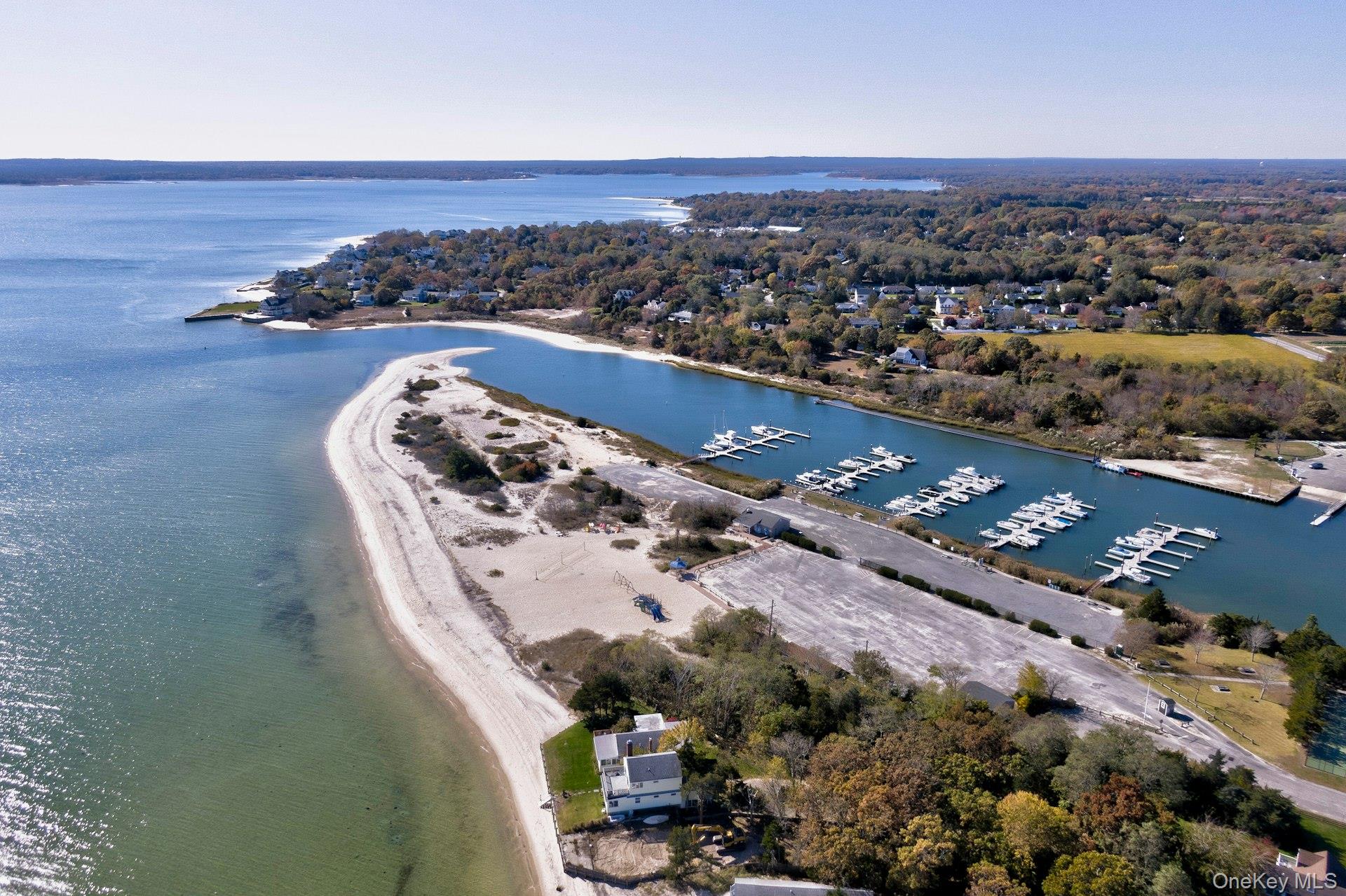 #3 photo, 133 High Meadow Lane, Jamesport , NY 11901