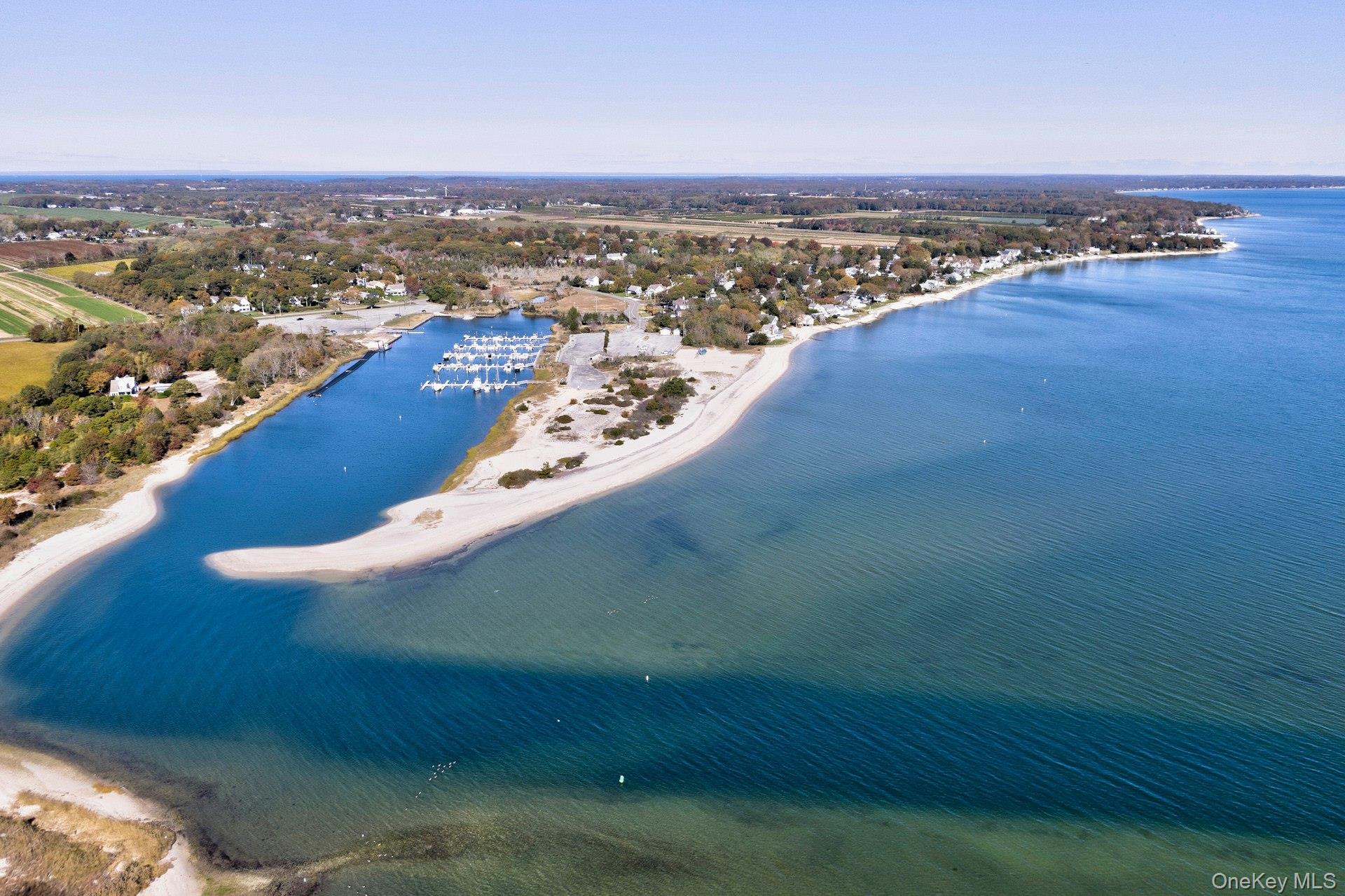 #4 photo, 133 High Meadow Lane, Jamesport , NY 11901