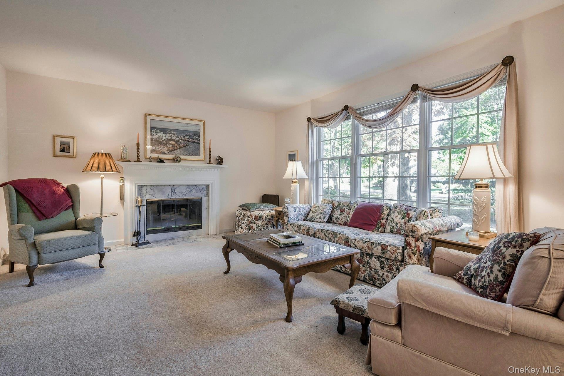 #5 photo, 133 High Meadow Lane, Jamesport , NY 11901