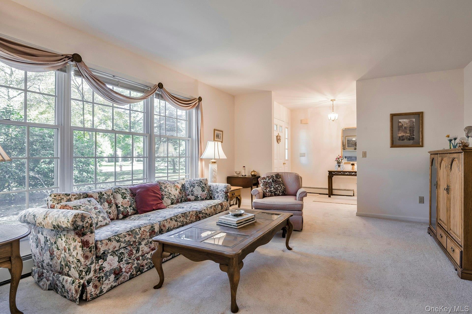 #7 photo, 133 High Meadow Lane, Jamesport , NY 11901