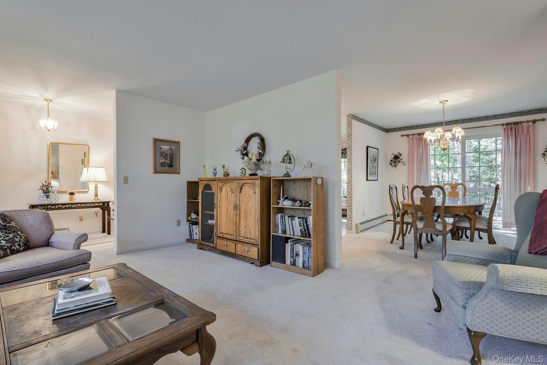 #8 photo, 133 High Meadow Lane, Jamesport , NY 11901