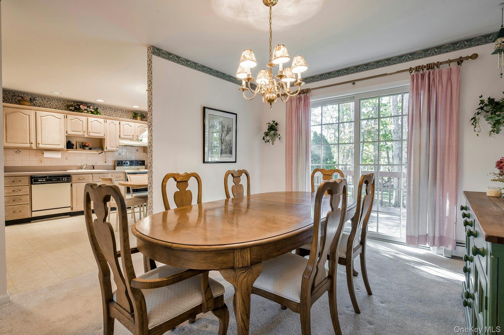 #9 photo, 133 High Meadow Lane, Jamesport , NY 11901